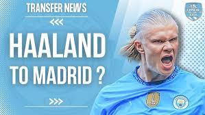 吉达联合的