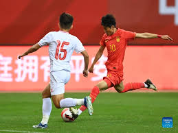 尔丁进入U