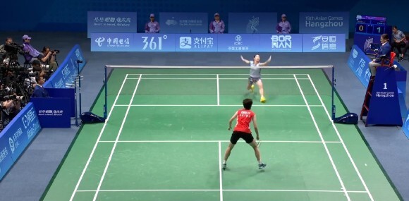 一场出乎意 一场出乎意