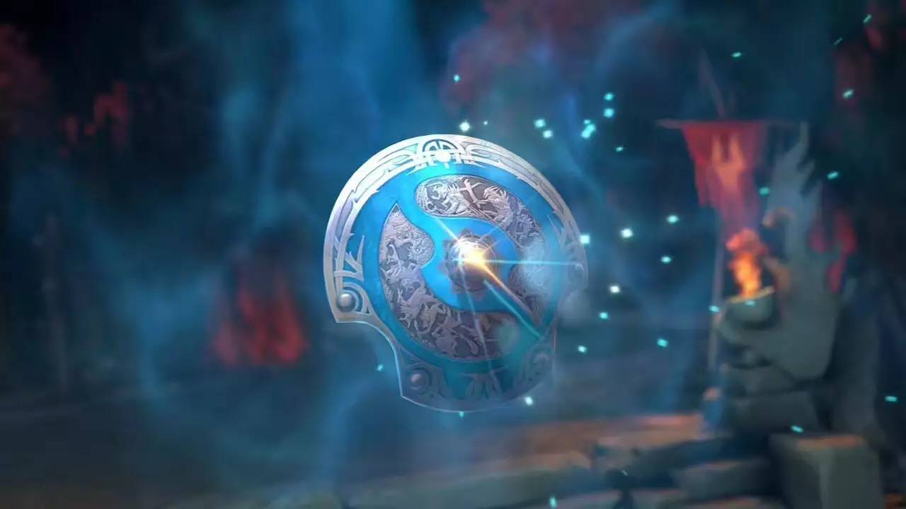 莫里和迪亚 莫里和迪亚