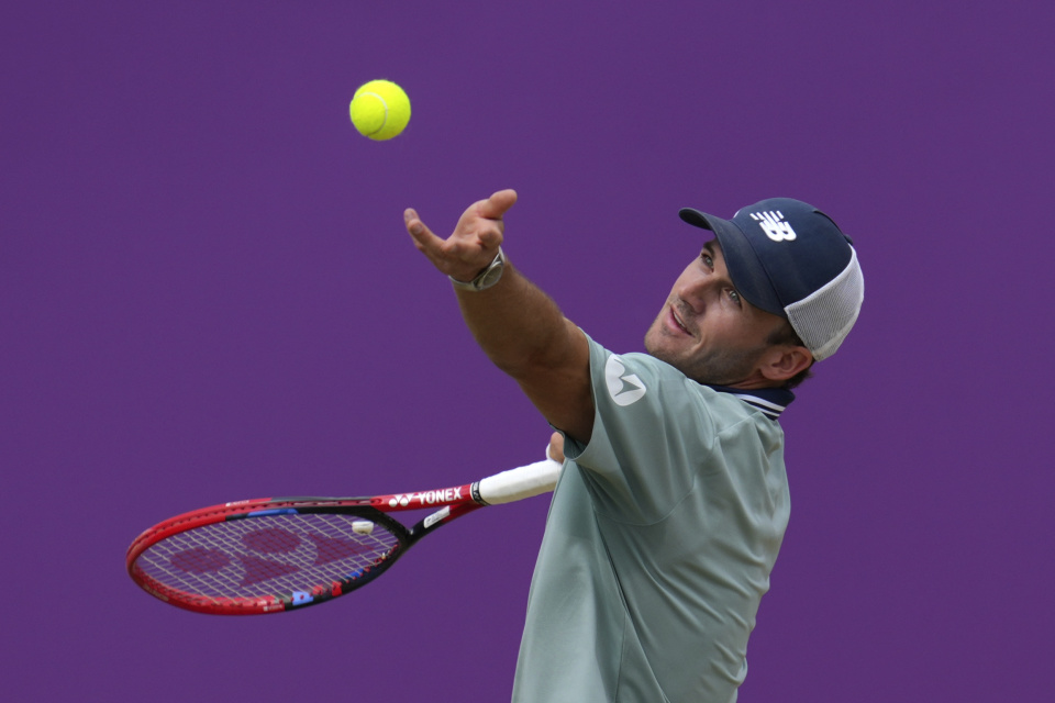 一旦主力下 一旦主力下