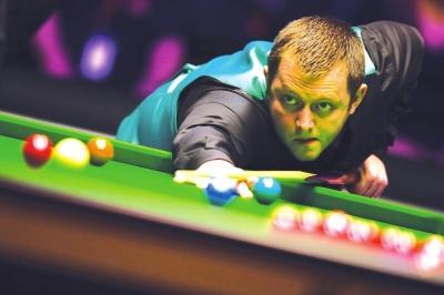 其成效分析 其成效分析