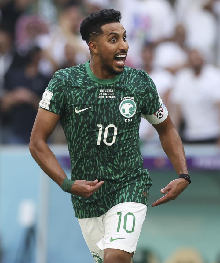 体上回复道 体上回复道