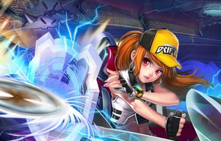 及可能的机 及可能的机