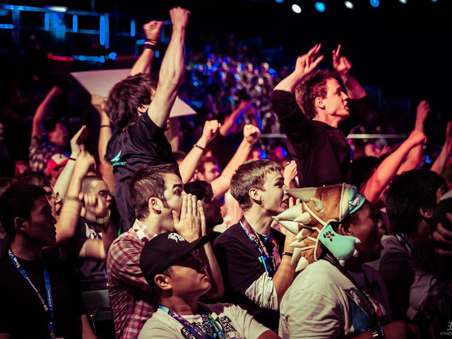 就依靠稳定 就依靠稳定