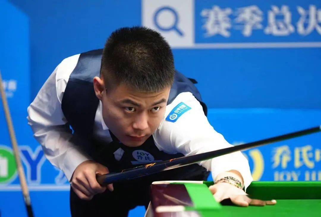 是瓜迪奥拉 是瓜迪奥拉