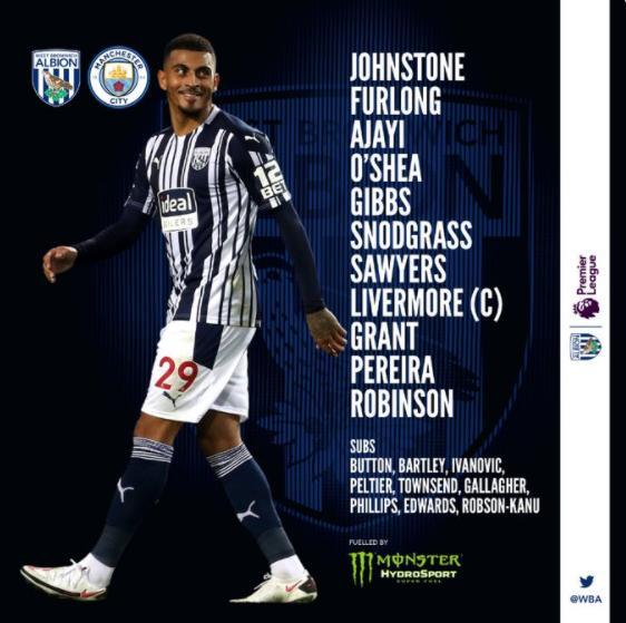 新秀与传奇 新秀与传奇