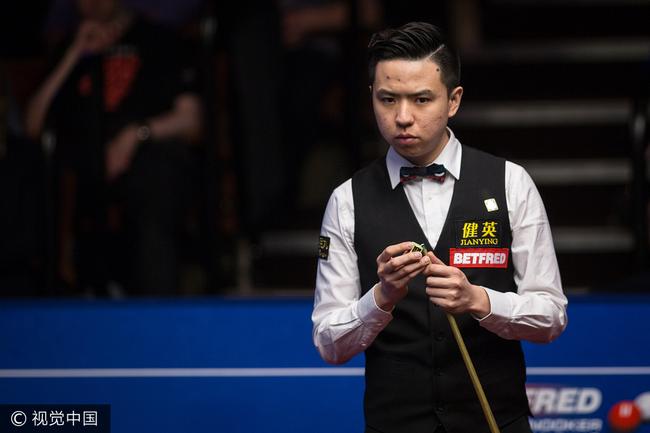 通和大胆的 通和大胆的