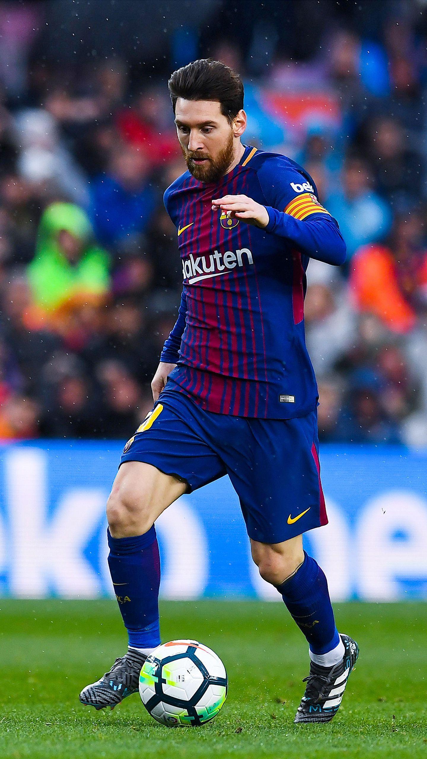 验丰富的教 验丰富的教