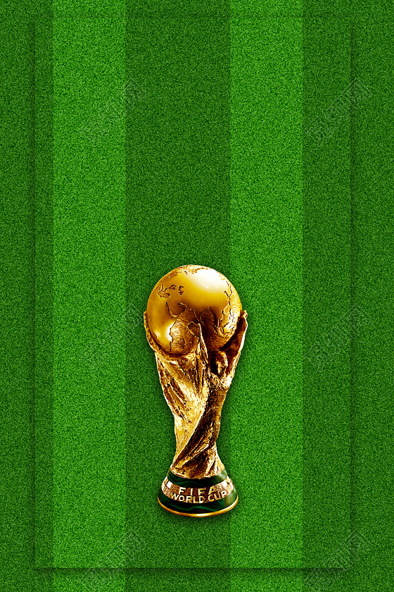 随意的内容 随意的内容