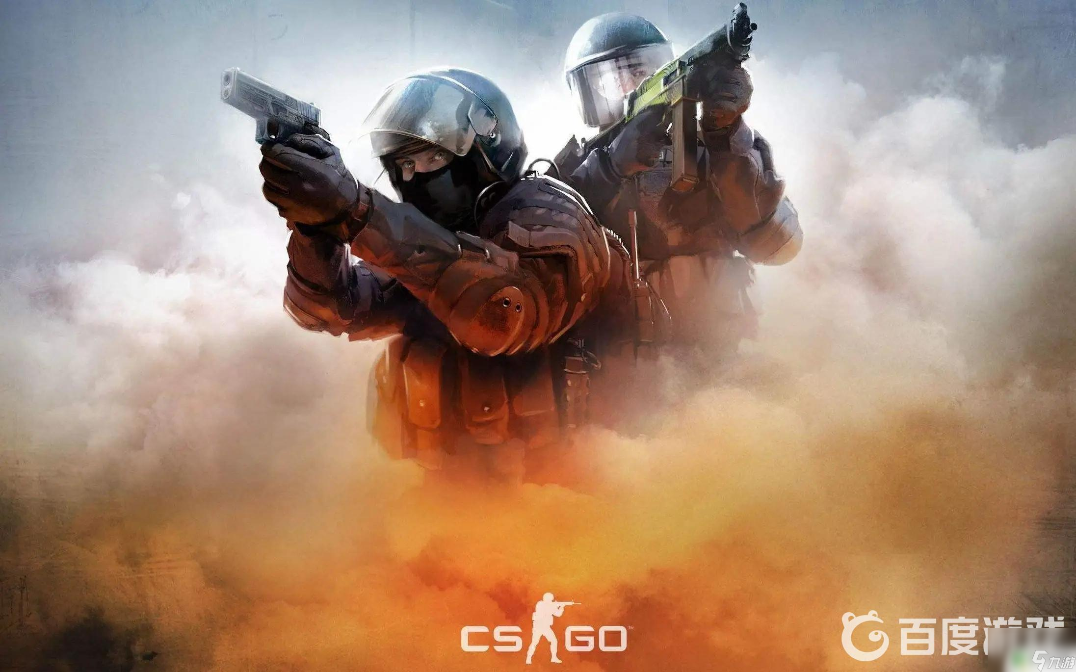 深受个人情 深受个人情