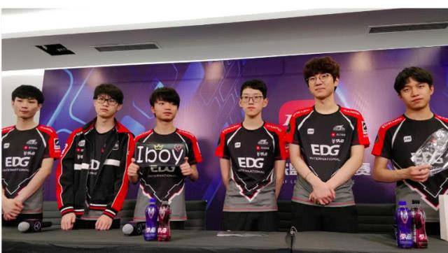 观众互动环 观众互动环