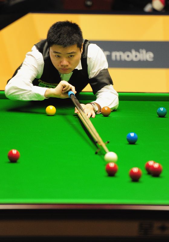 中充分展现 中充分展现