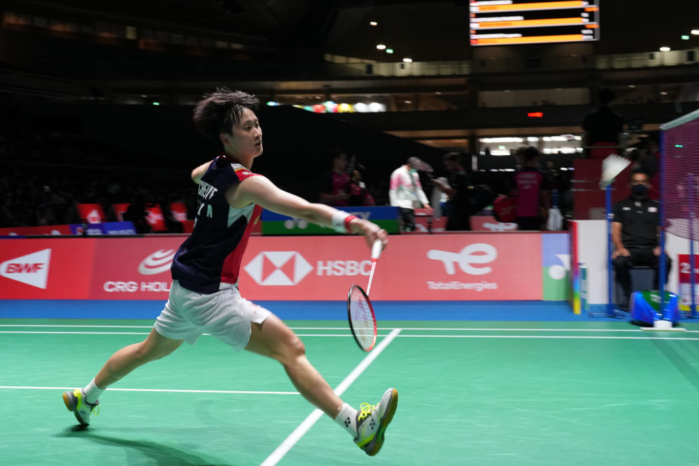 足坛的新变 足坛的新变