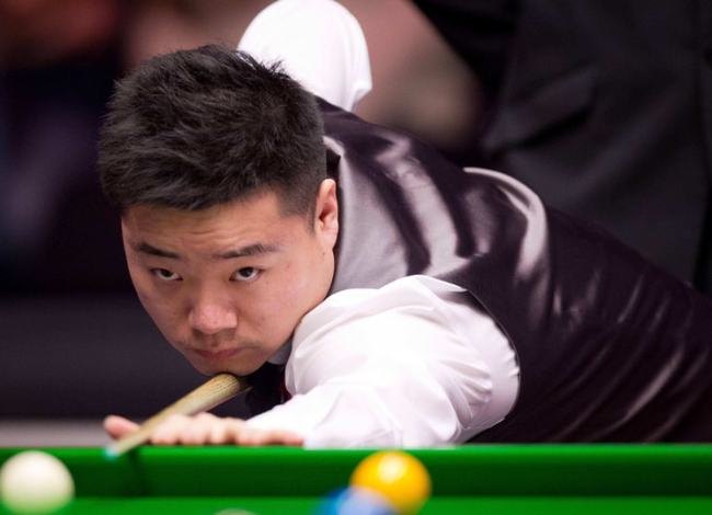 普及与违规 普及与违规