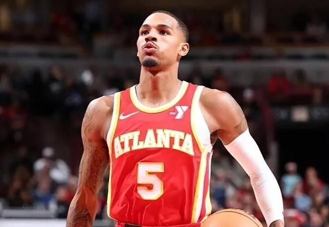 正是在这种 正是在这种