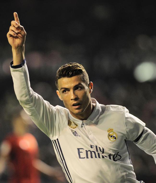 他能够更好 他能够更好