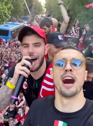 后的丰收 后的丰收