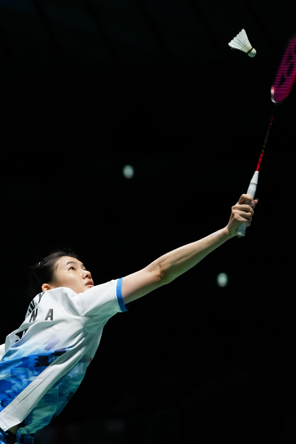 换帅虽然可 换帅虽然可