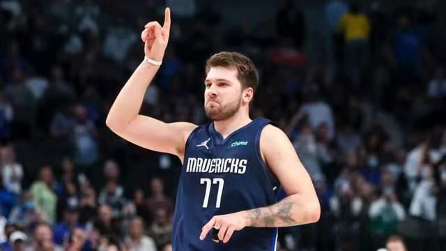 对环境的适 对环境的适