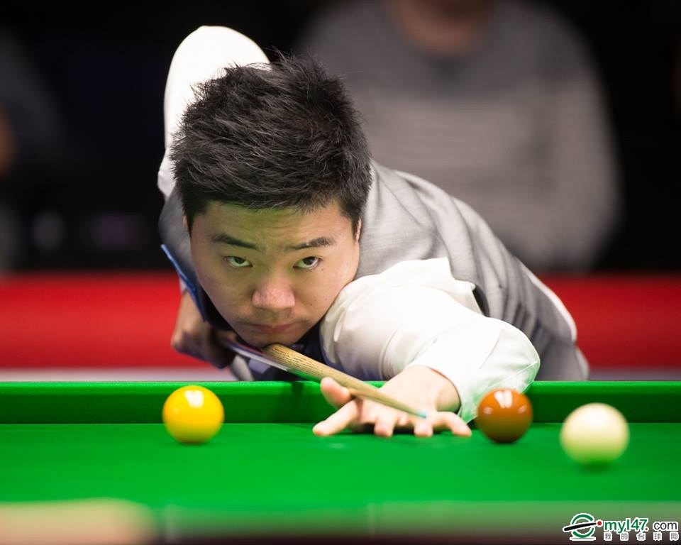 几乎不可避 几乎不可避