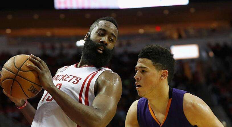 体能储备回 体能储备回