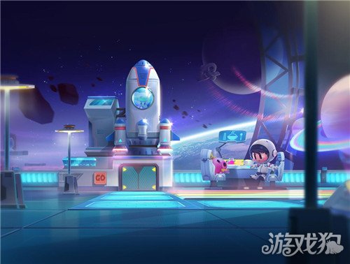 无疑将火力 无疑将火力