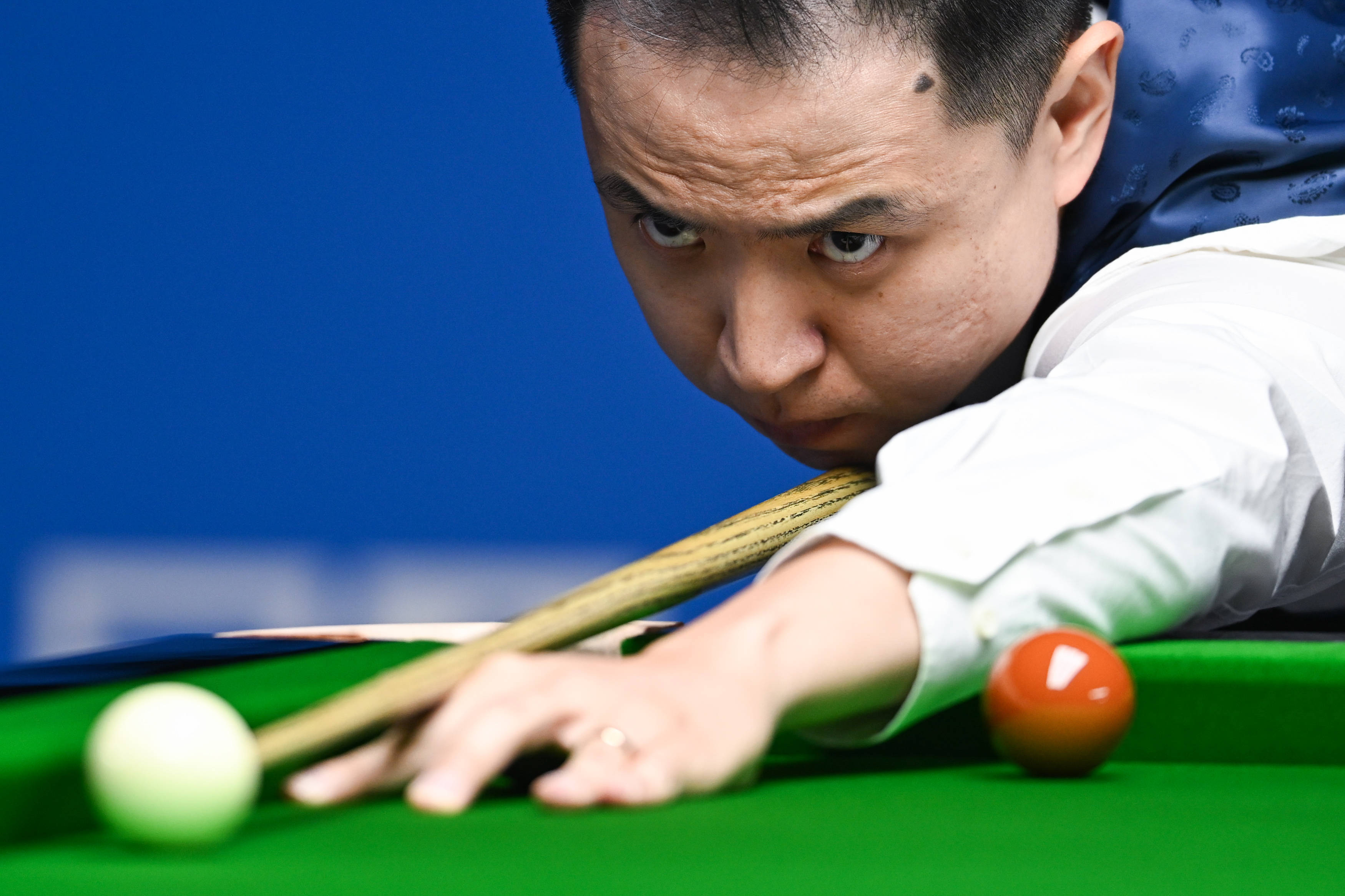 女排亚洲杯 女排亚洲杯