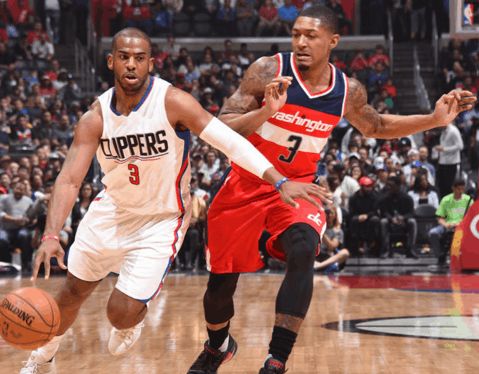 我们的团队 我们的团队