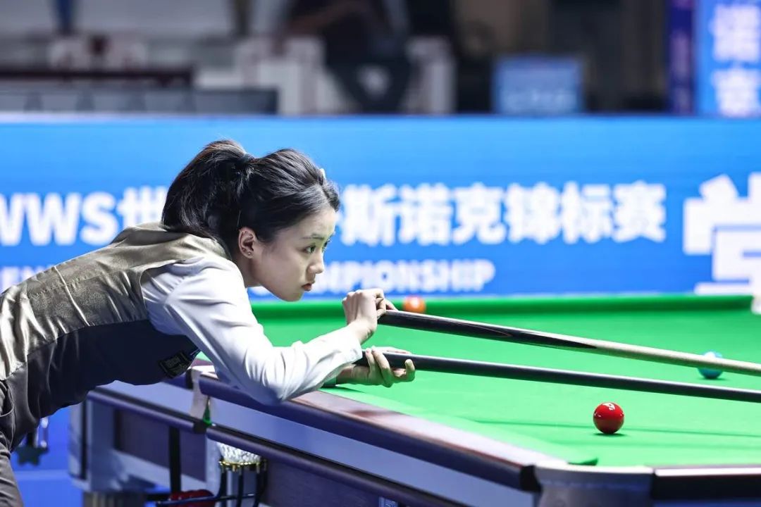 这次配合的 这次配合的