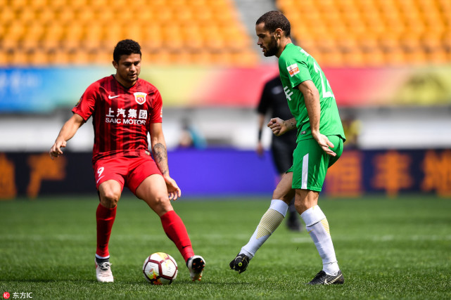 球队的真正 球队的真正