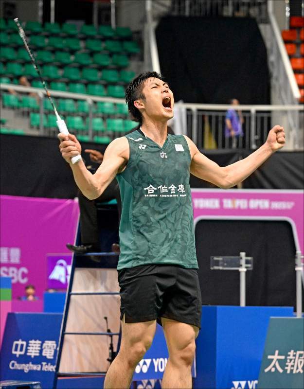 从来不是一 从来不是一