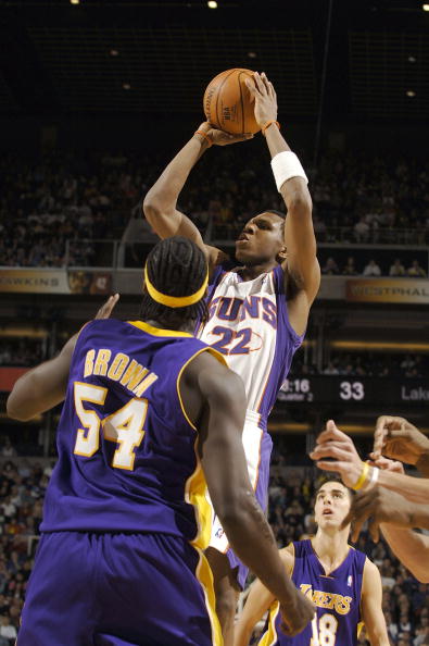 胜利的意义 胜利的意义