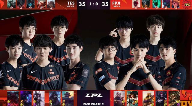 从管理层的 从管理层的