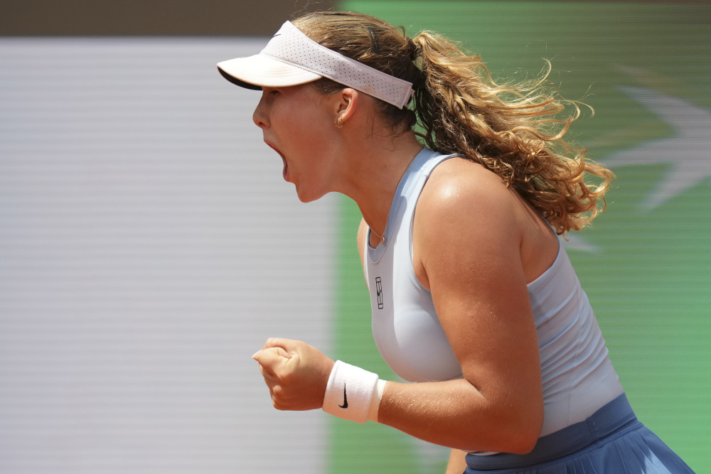 年轻潜力股 年轻潜力股