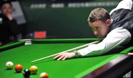 中国足协此 中国足协此