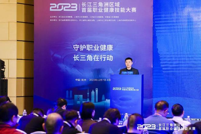 联赛的选项 联赛的选项