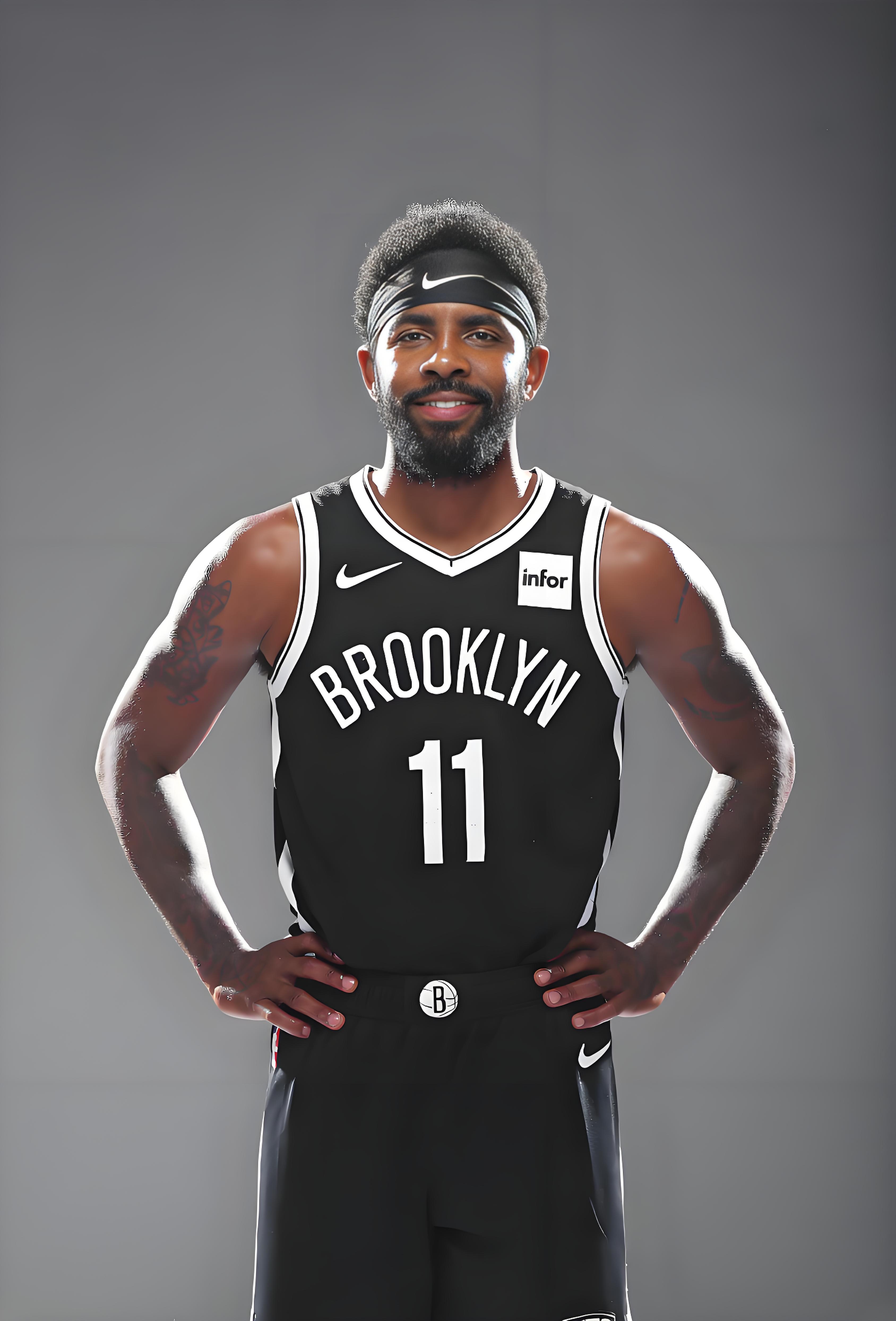 并探讨其对 并探讨其对