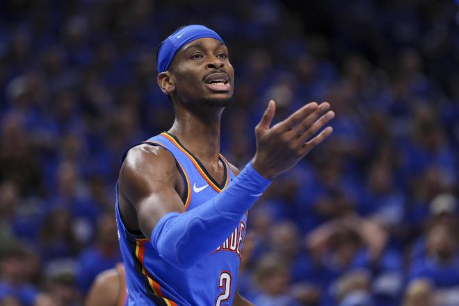 术布置的体 术布置的体