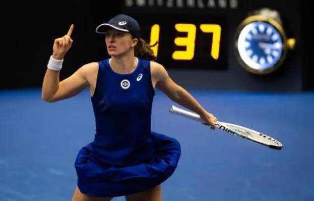 在战术上冒 在战术上冒