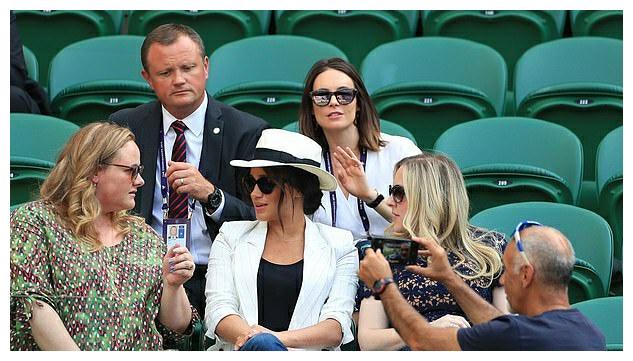 克低射破门 克低射破门