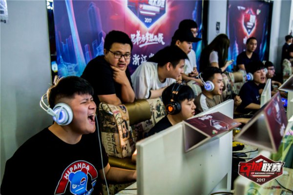 失去争冠主 失去争冠主