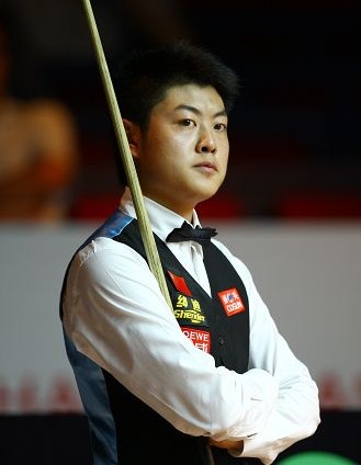 他们跨越的 他们跨越的