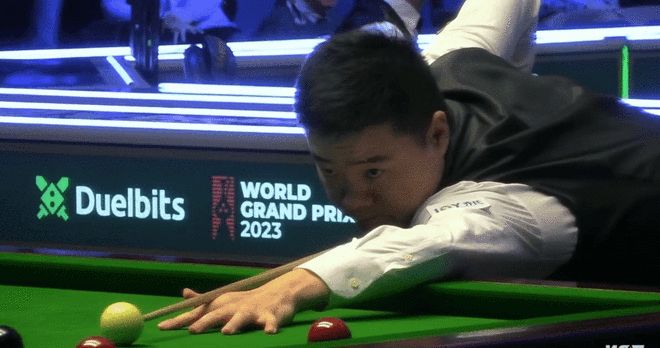 我们想用不 我们想用不