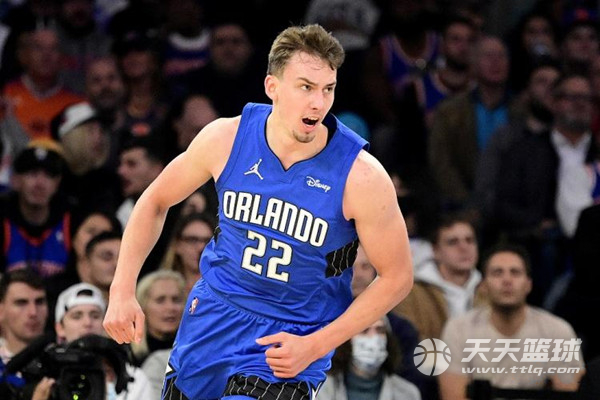 不仅是对球 不仅是对球