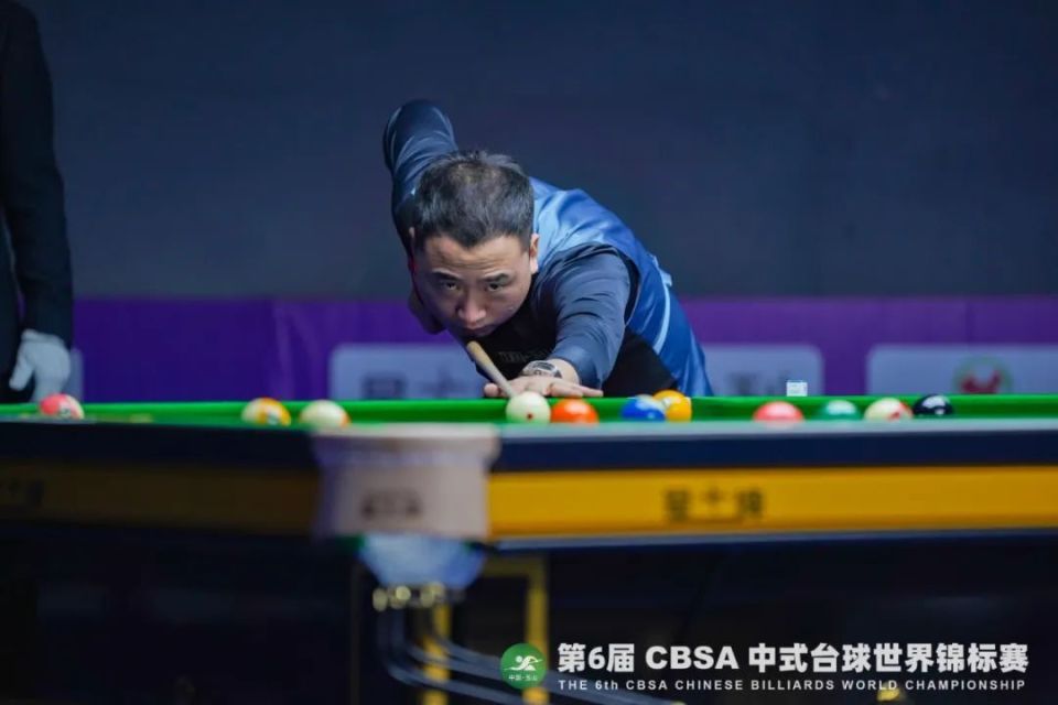 泛的讨论 泛的讨论