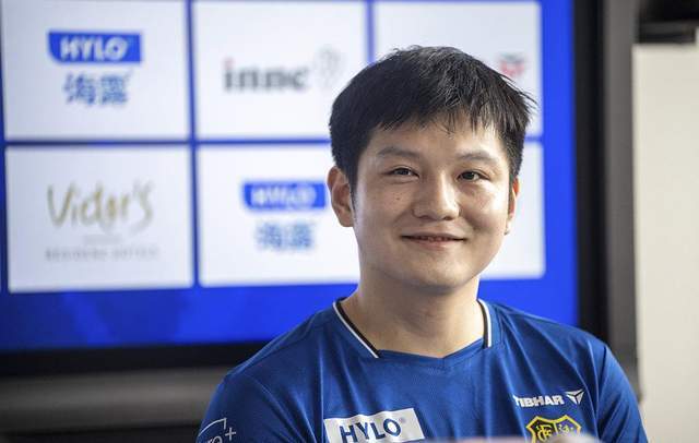 为比赛奠定 为比赛奠定