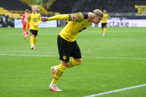 中国年轻一 中国年轻一