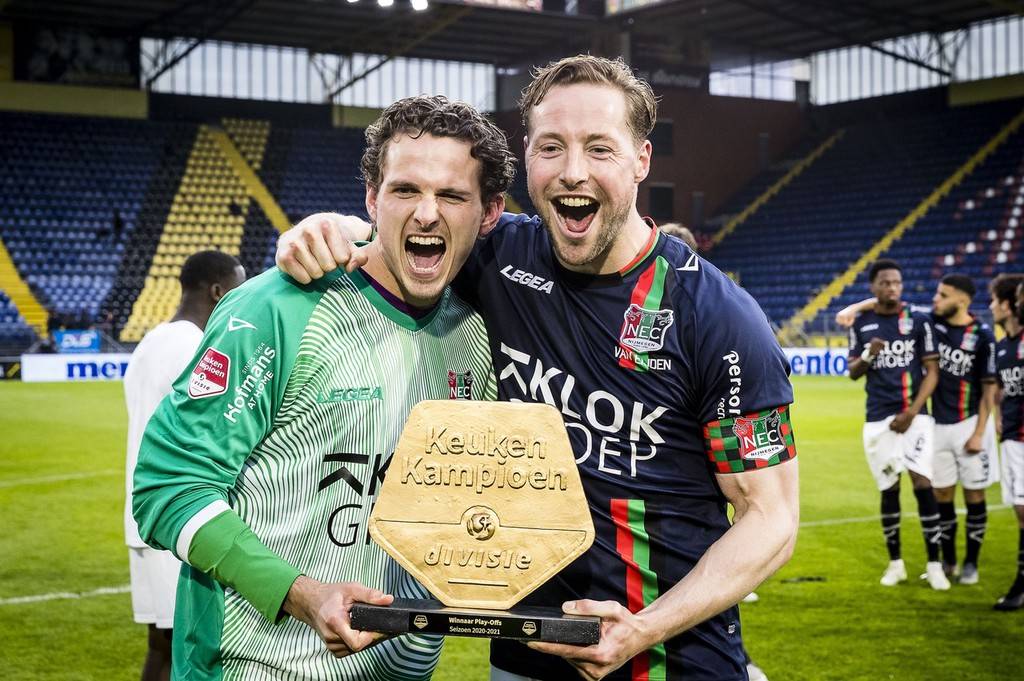 初始阶段不 初始阶段不