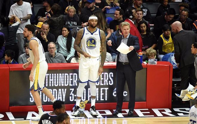 戏剧性的夜 戏剧性的夜